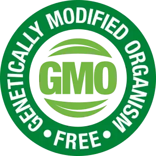 GMP Certified