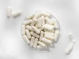 <p>Vitamin B6 (Pyridoxine)</p>